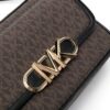 18948370_41268365_1000.jpg Michael Michael Kors medium Parker cross-body bag