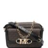 18948370_41269048_1000.jpg Michael Michael Kors medium Parker cross-body bag