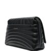 18951231_41271576_1000.jpg Givenchy quilted logo-plaque shoulder bag