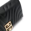 18951231_41271578_1000.jpg Givenchy quilted logo-plaque shoulder bag
