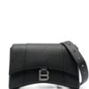 18953626_44405381_1000.jpg Balenciaga Downtown XS crossbody bag