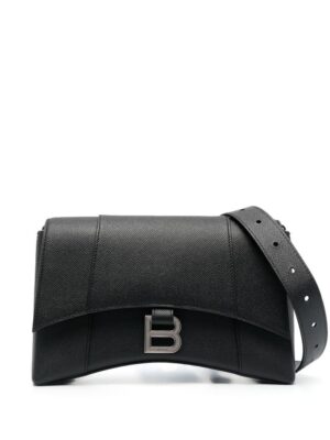 18953626_44405381_1000.jpg Balenciaga Downtown XS crossbody bag