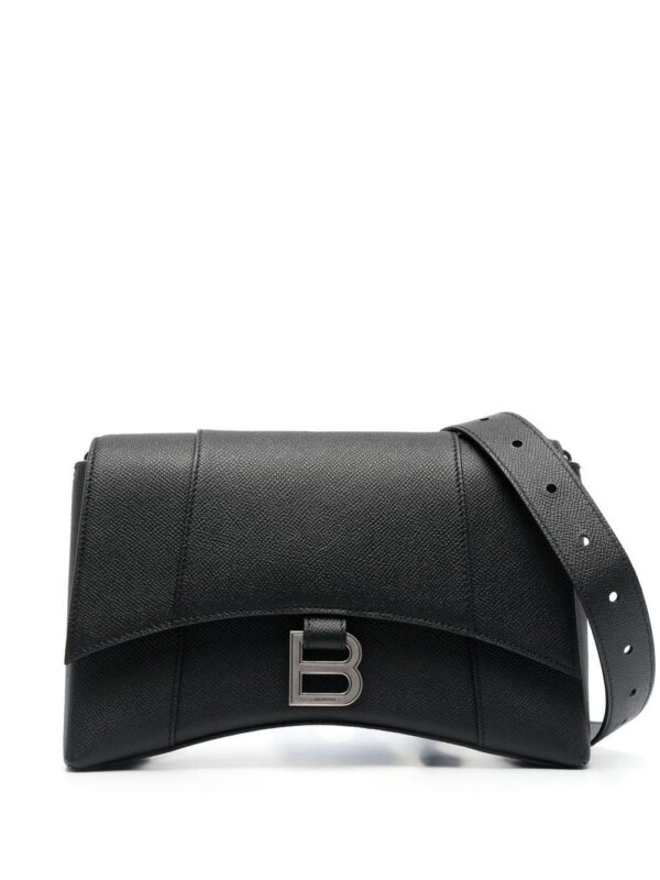 18953626_44405381_1000.jpg Balenciaga Downtown XS crossbody bag