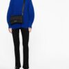 18953626_44405410_1000.jpg Balenciaga Downtown XS crossbody bag
