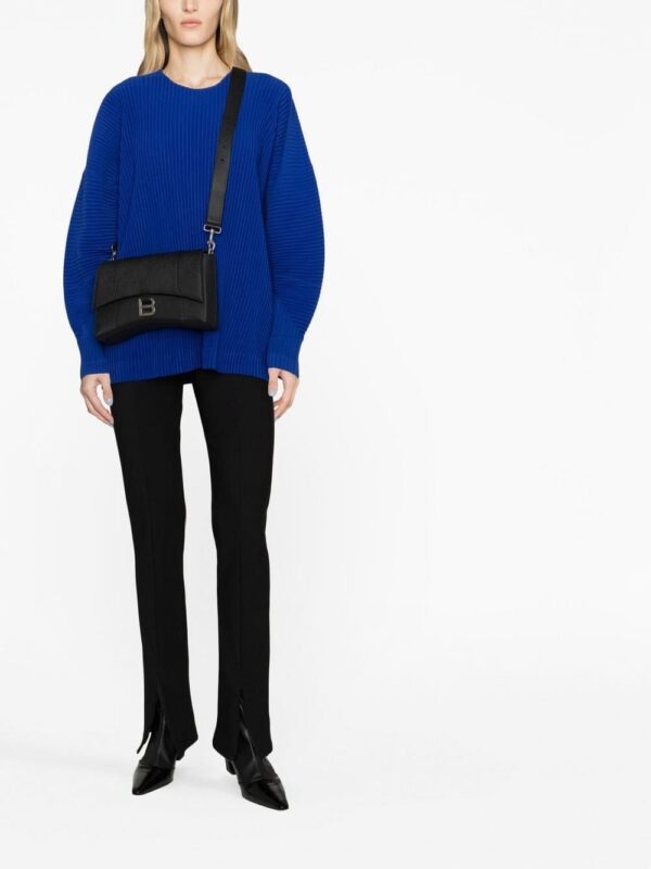 18953626_44405410_1000.jpg Balenciaga Downtown XS crossbody bag