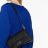 18953626_44406429_1000.jpg Balenciaga Downtown XS crossbody bag