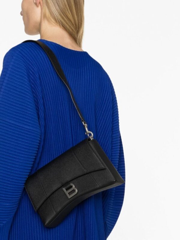 18953626_44406429_1000.jpg Balenciaga Downtown XS crossbody bag
