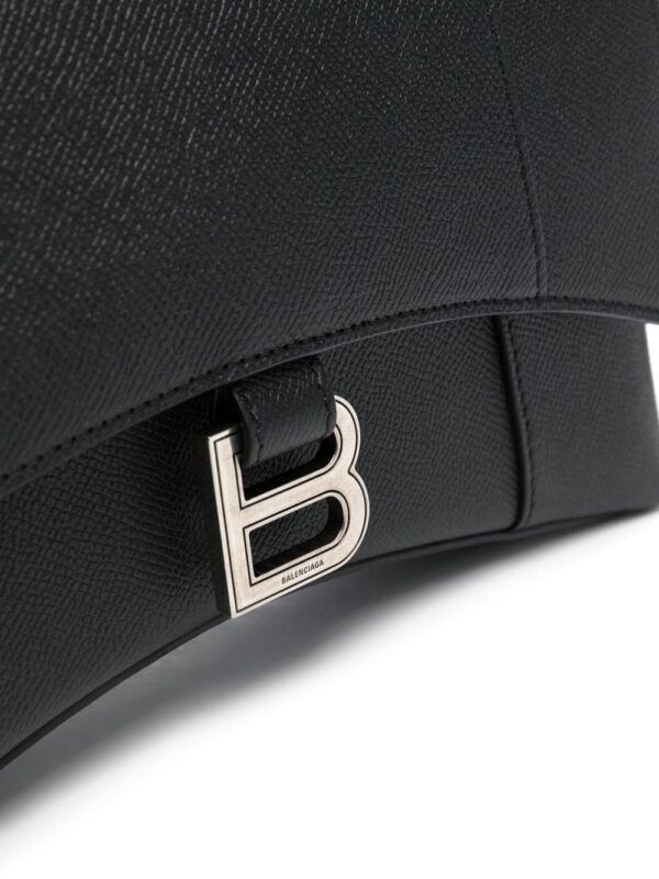 18953626_44406431_1000.jpg Balenciaga Downtown XS crossbody bag