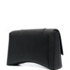 18953626_44460938_1000.jpg Balenciaga Downtown XS crossbody bag