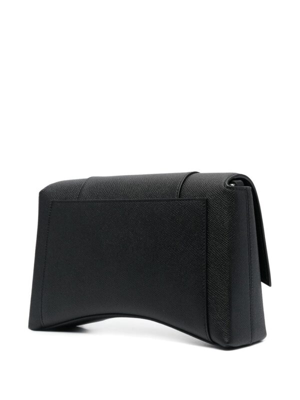 18953626_44460938_1000.jpg Balenciaga Downtown XS crossbody bag