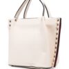 18955857_41299488_1000.jpg Valentino Garavani Garavani Rockstud tote bag