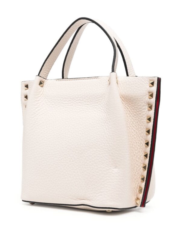 18955857_41299488_1000.jpg Valentino Garavani Garavani Rockstud tote bag