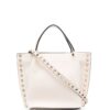18955857_41300684_1000.jpg Valentino Garavani Garavani Rockstud tote bag