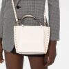 18955857_41300685_1000.jpg Valentino Garavani Garavani Rockstud tote bag