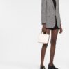 18955857_41301011_1000.jpg Valentino Garavani Garavani Rockstud tote bag