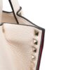 18955857_41301012_1000.jpg Valentino Garavani Garavani Rockstud tote bag