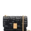 18956855_41247714_1000.jpg Balmain small 1945 quilted shoulder bag