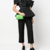 18959684_41245034_1000.jpg Alexander McQueen skull-stud pleated leather bag