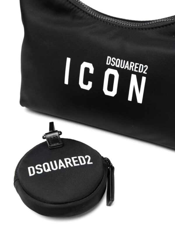 18964134_41871312_1000-1.jpg DSQUARED2 logo-print shoulder-bag