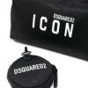 18964134_41871312_1000.jpg Dsquared2 logo-print shoulder-bag