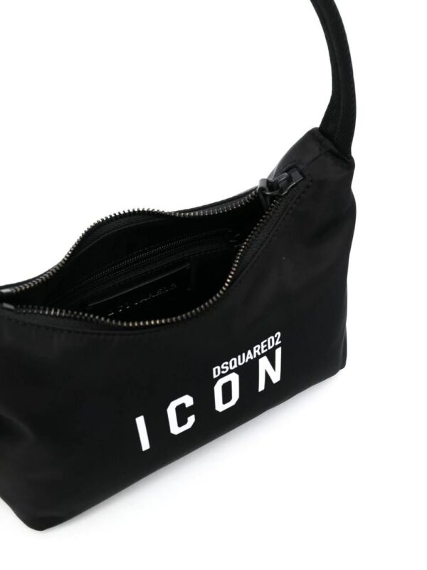 18964134_41871314_1000.jpg Dsquared2 logo-print shoulder-bag