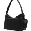 18964134_41871316_1000-1.jpg DSQUARED2 logo-print shoulder-bag