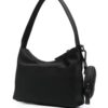 18964134_41871316_1000.jpg Dsquared2 logo-print shoulder-bag