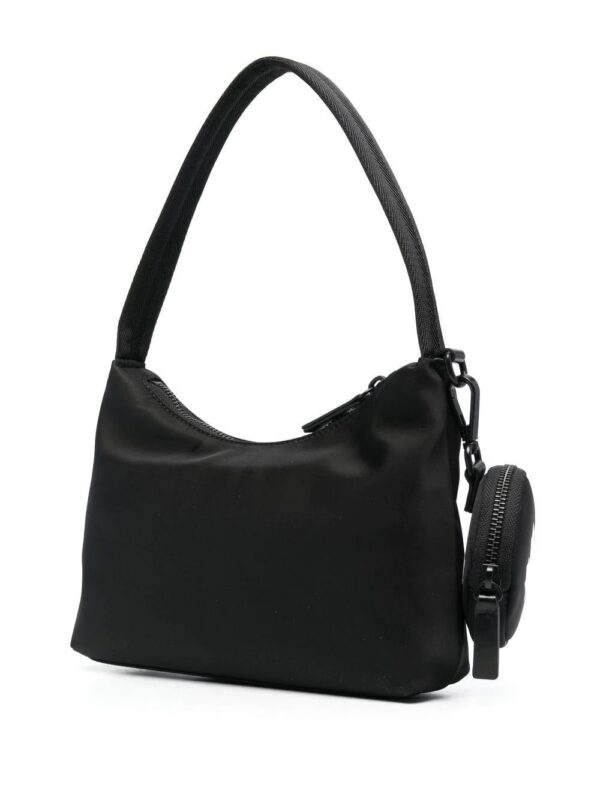 18964134_41871316_1000.jpg Dsquared2 logo-print shoulder-bag