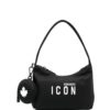 18964134_41929625_1000.jpg Dsquared2 logo-print shoulder-bag