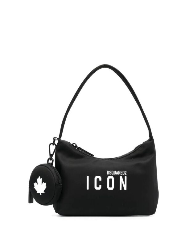 18964134_41929625_1000.jpg Dsquared2 logo-print shoulder-bag