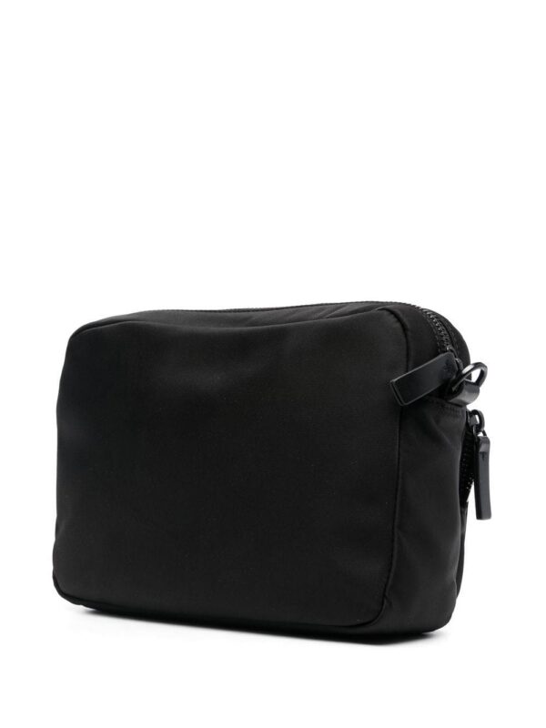 18964135_41870618_1000.jpg DSQUARED2 logo-print crossbody-bag