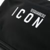 18964135_41871263_1000.jpg DSQUARED2 logo-print crossbody-bag