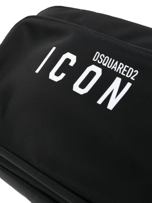 18964135_41871263_1000.jpg DSQUARED2 logo-print crossbody-bag