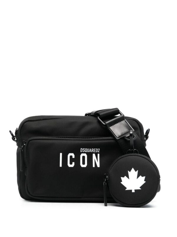 18964135_41931161_1000.jpg DSQUARED2 logo-print crossbody-bag