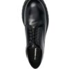18964582_41511635_1000.jpg Premiata Rois lace-up oxford shoes