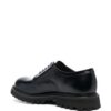 18964582_41512007_1000.jpg Premiata Rois lace-up oxford shoes