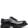 18964582_41512014_1000.jpg Premiata Rois lace-up oxford shoes
