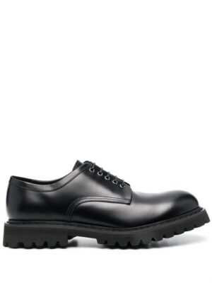 18964582_41512014_1000.jpg Premiata Rois lace-up oxford shoes