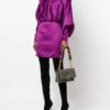 18974037_41368638_1000.jpg Balmain small 1945 Soft crossbody bag