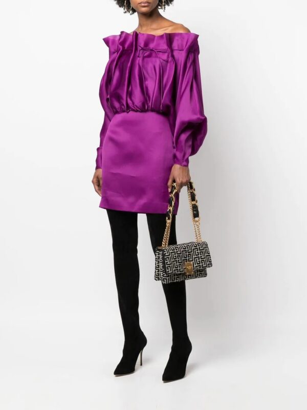 18974037_41368638_1000.jpg Balmain small 1945 Soft crossbody bag