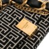 18974037_41368644_1000.jpg Balmain small 1945 Soft crossbody bag