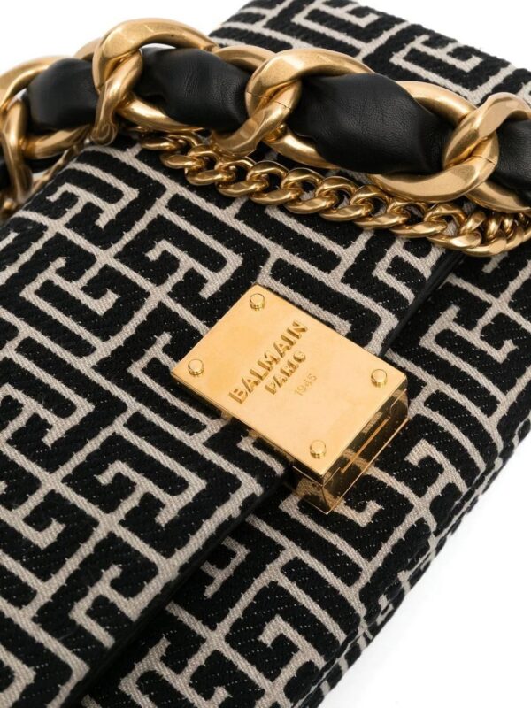 18974037_41368644_1000.jpg Balmain small 1945 Soft crossbody bag