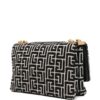 18974037_41372365_1000.jpg Balmain small 1945 Soft crossbody bag
