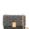 18974037_41372367_1000.jpg Balmain small 1945 Soft crossbody bag