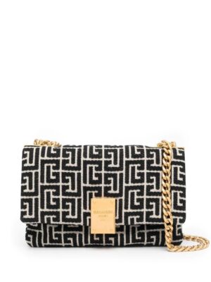 18974037_41372367_1000.jpg Balmain small 1945 Soft crossbody bag