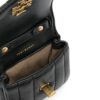 18979054_41321053_1000.jpg Tory Burch Kira crossbody bag