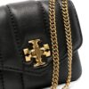 18979054_41321055_1000.jpg Tory Burch Kira crossbody bag