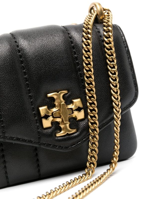 18979054_41321055_1000.jpg Tory Burch Kira crossbody bag