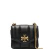 18979054_41620089_1000.jpg Tory Burch Kira crossbody bag