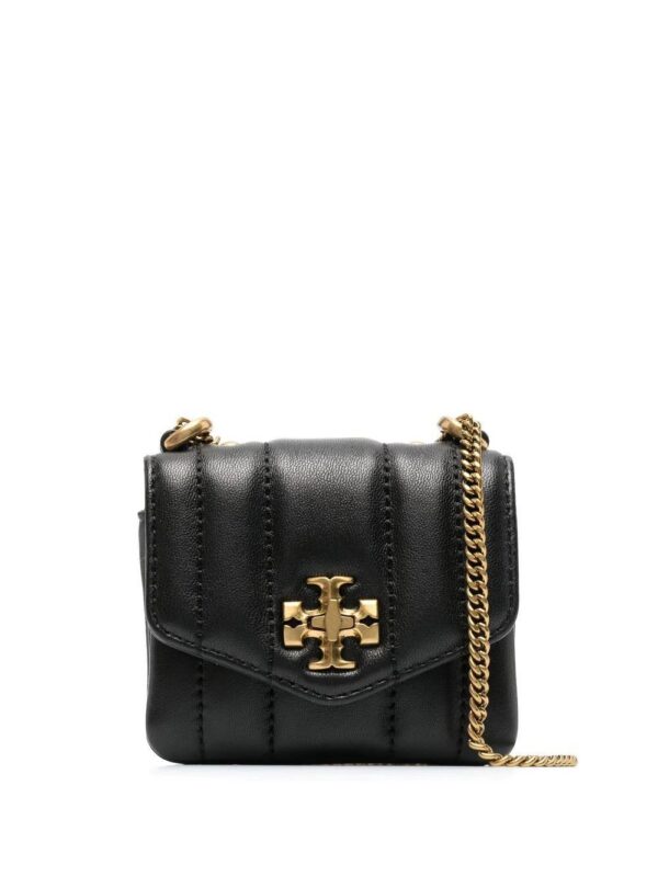 18979054_41620089_1000.jpg Tory Burch Kira crossbody bag